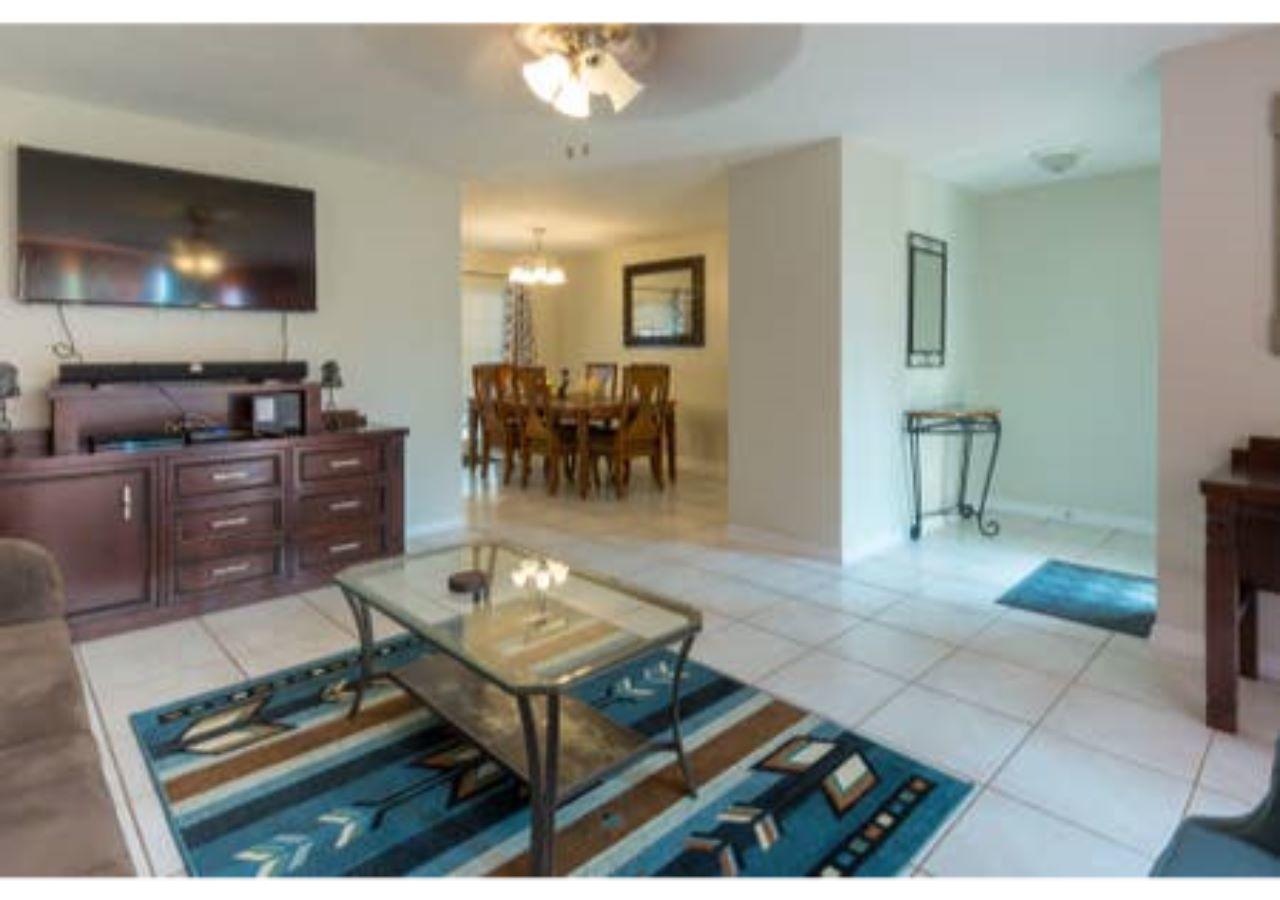 Home Away From Home! - thumb 4