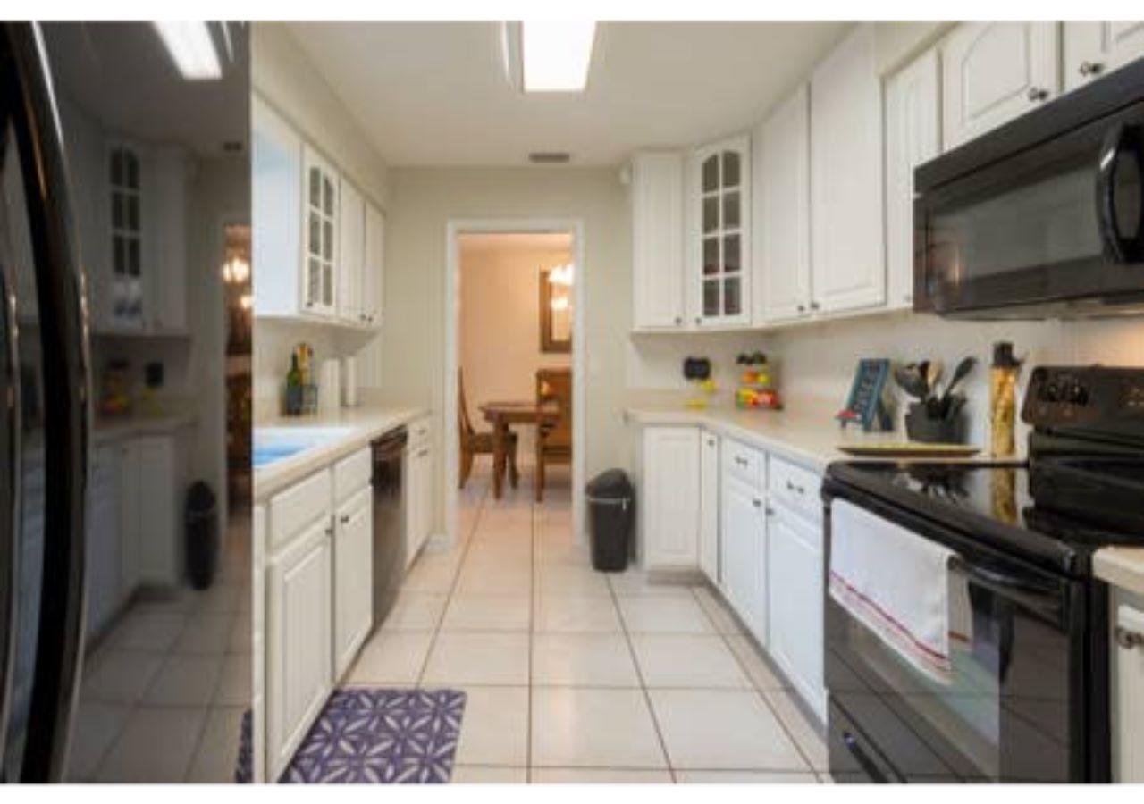 Home Away From Home! - thumb 9