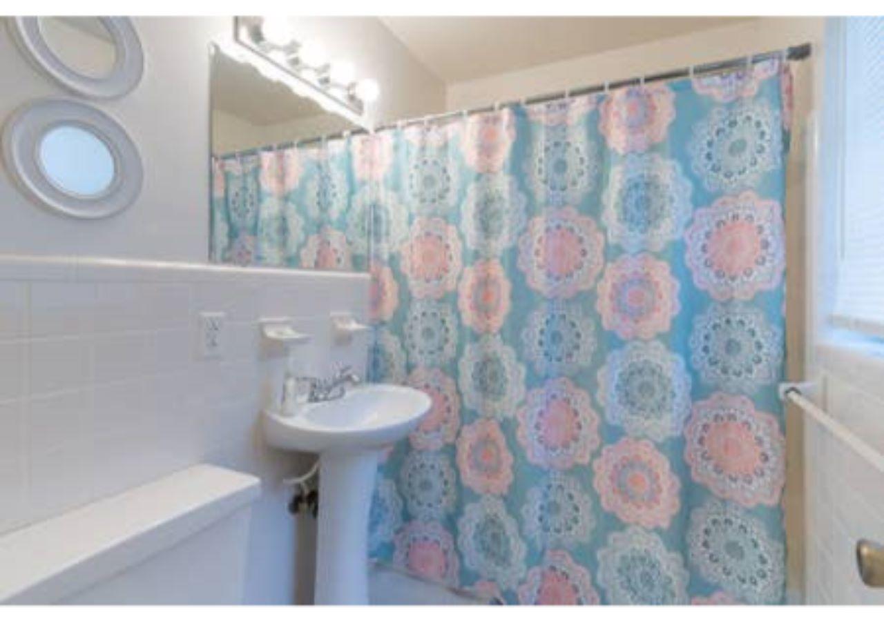 Home Away From Home! - thumb 16