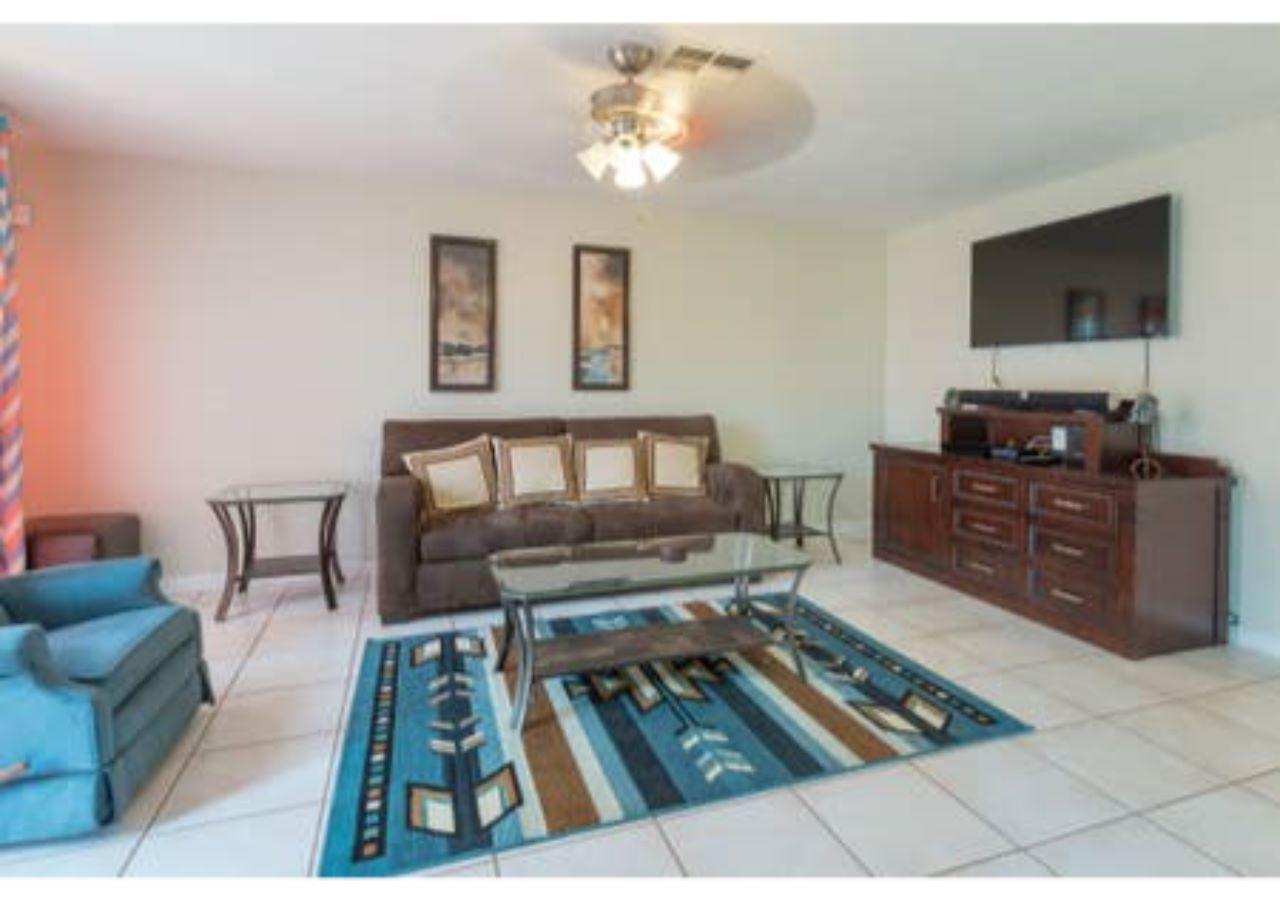 Home Away From Home! - thumb 2