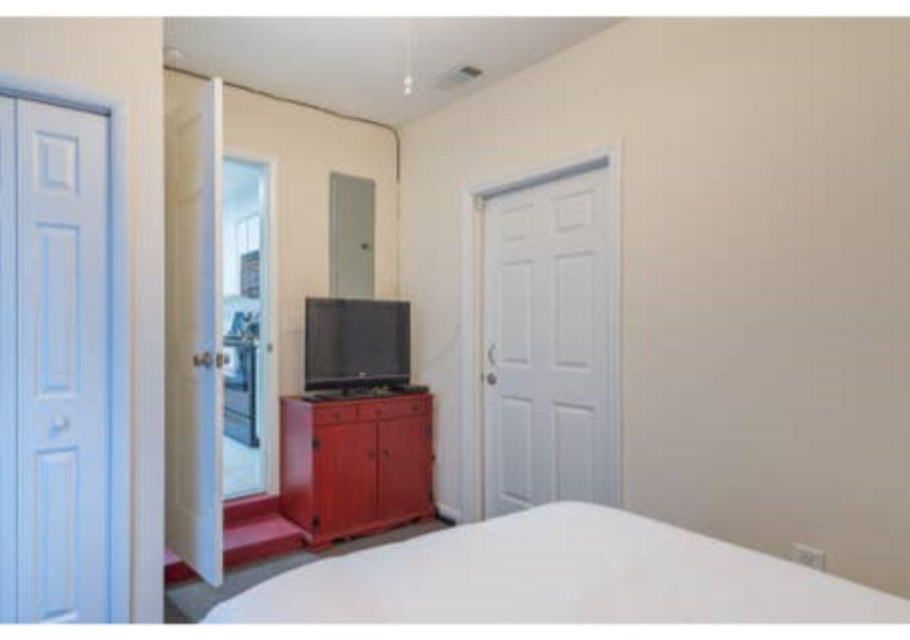 Home Away From Home! - thumb 22