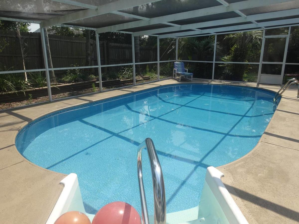 Home Away From Home! - thumb 24