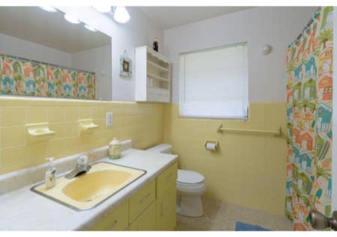 Home Away From Home! - thumb 13