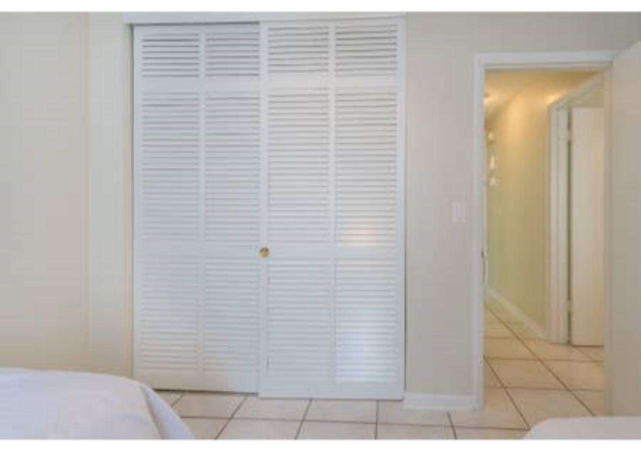 Home Away From Home! - thumb 20