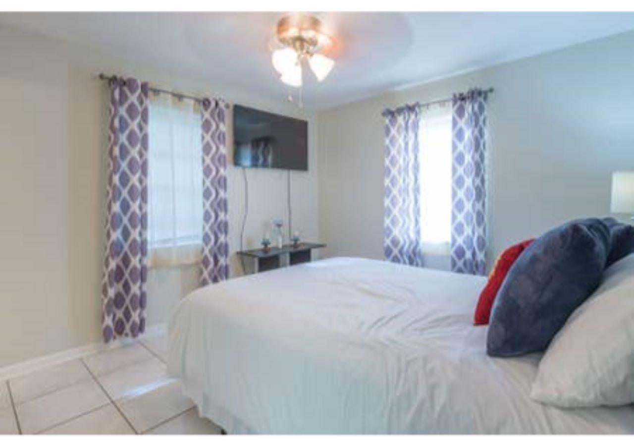 Home Away From Home! - thumb 15