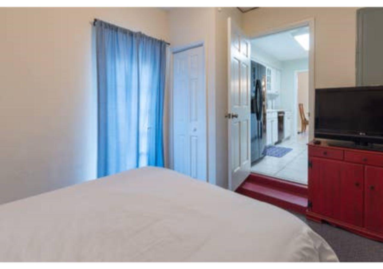 Home Away From Home! - thumb 23