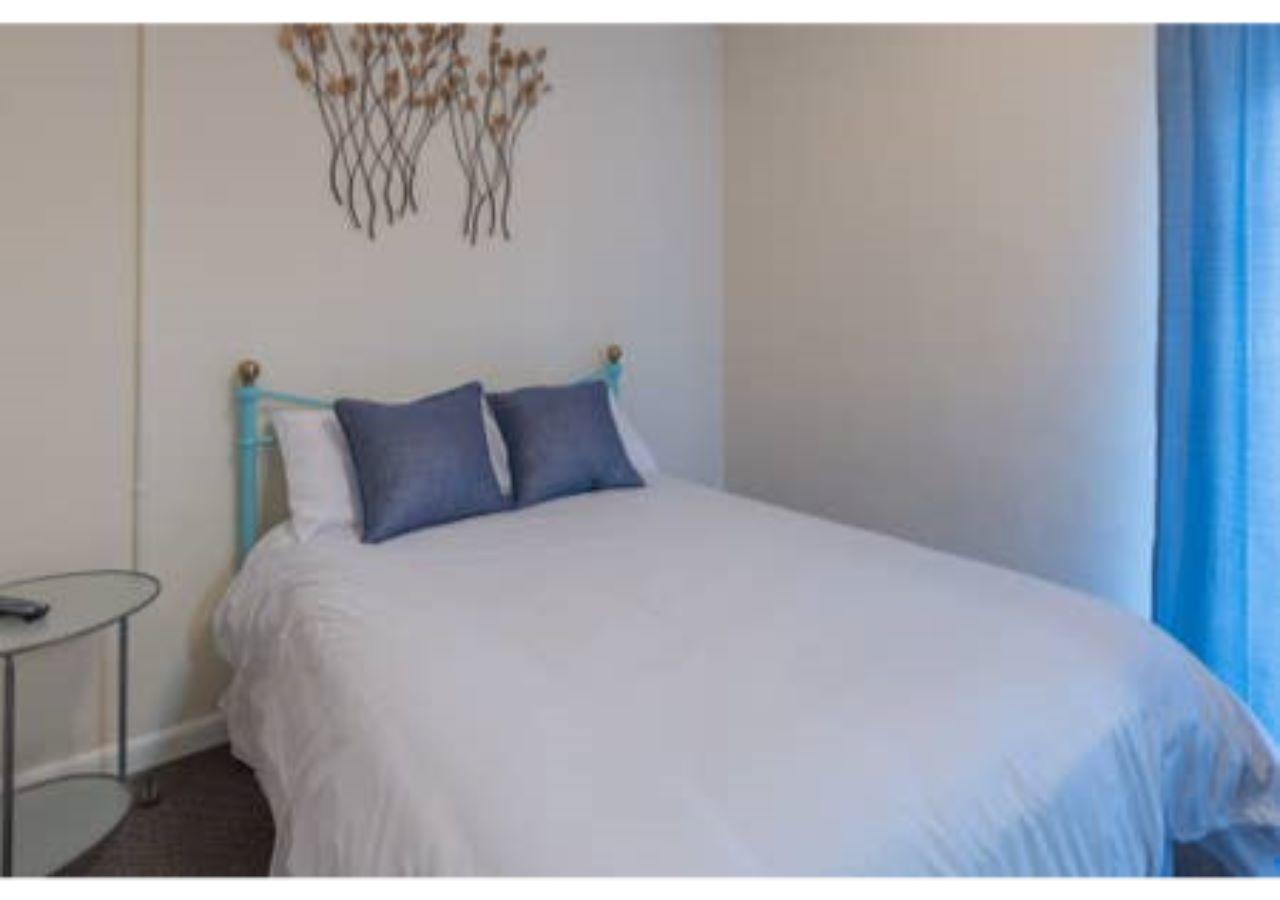 Home Away From Home! - thumb 21