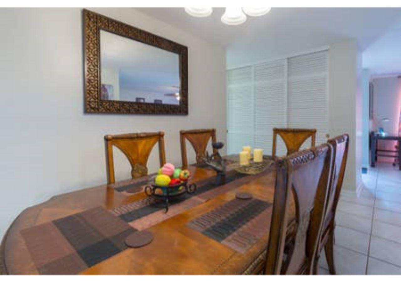 Home Away From Home! - thumb 5