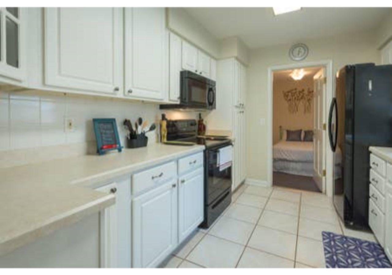 Home Away From Home! - thumb 10