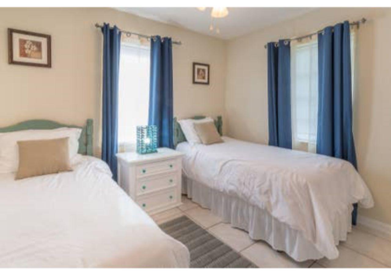 Home Away From Home! - thumb 18