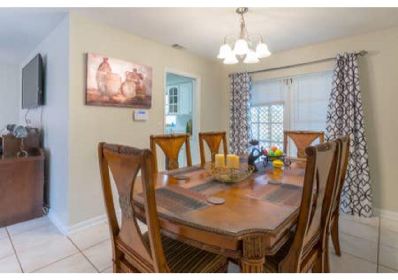 Home Away From Home! - thumb 7