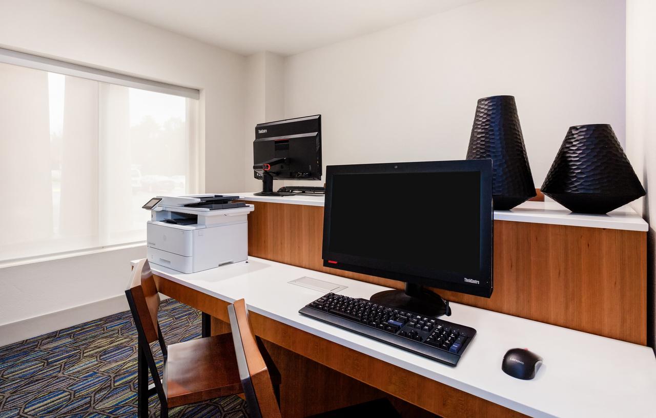 Holiday Inn Express Hotel & Suites Inverness - thumb 18