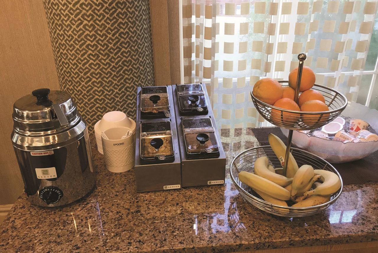 La Quinta By Wyndham Ft. Lauderdale Airport - thumb 16