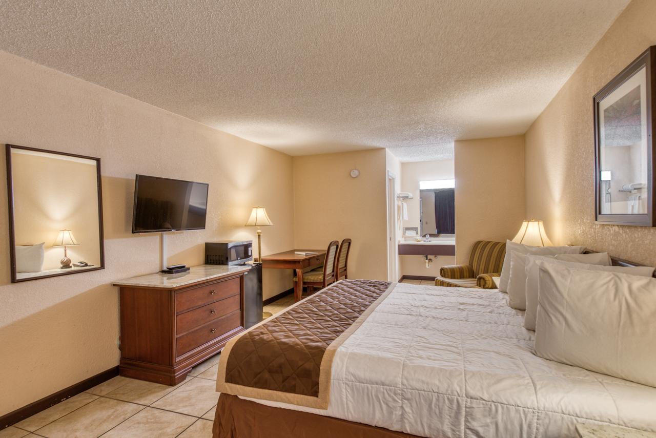 Palms Garden Inn - thumb 15