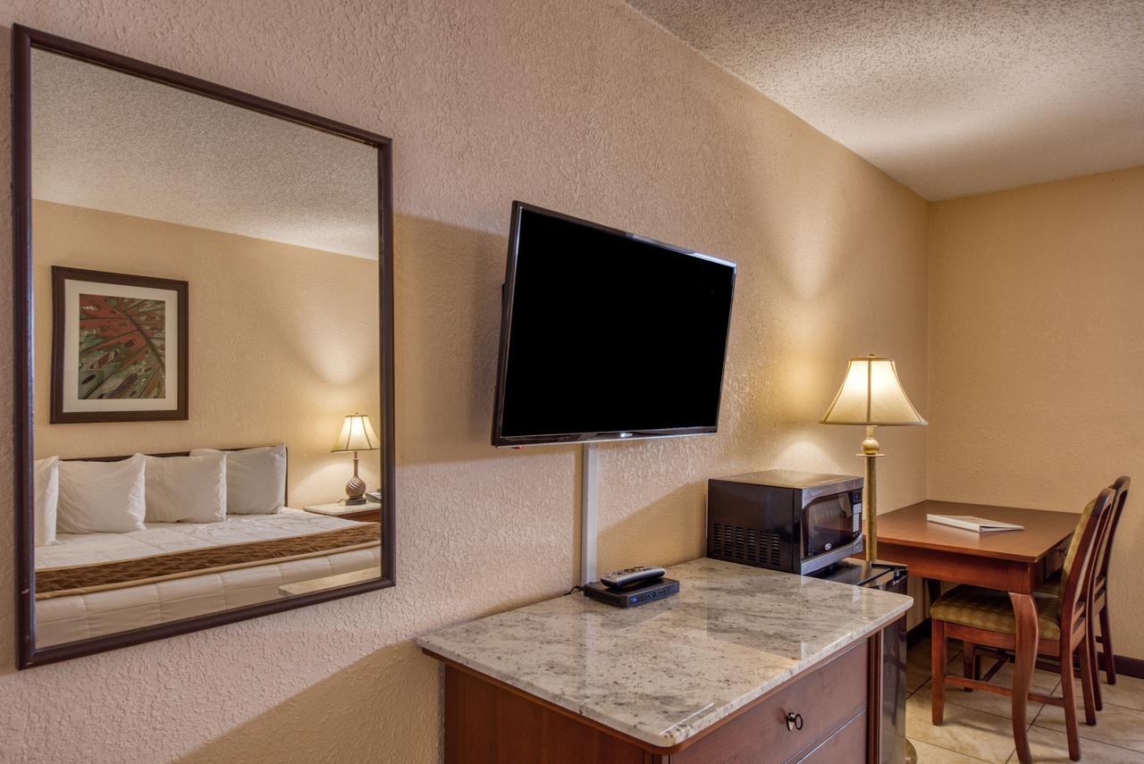 Palms Garden Inn - thumb 14