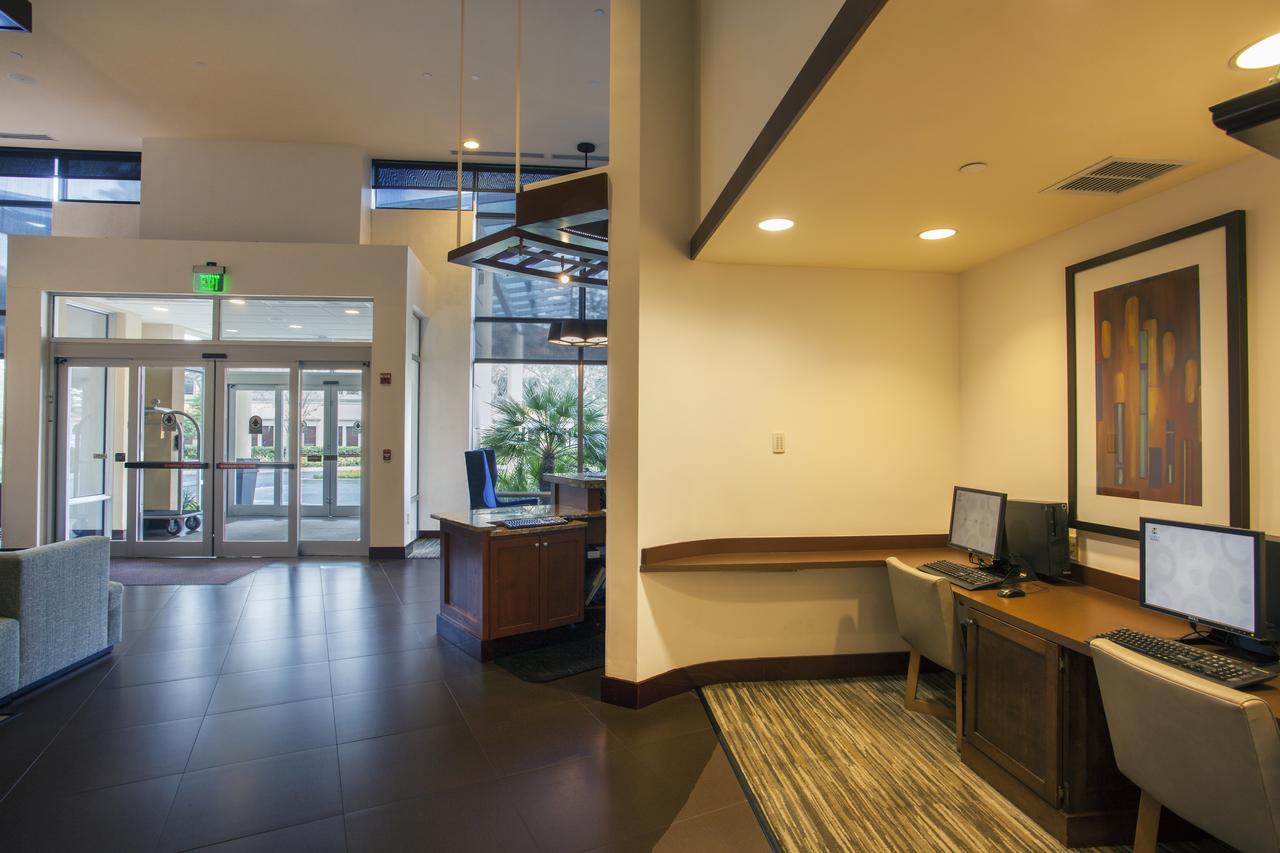 Hyatt Place Lake Mary/Orlando North - thumb 13