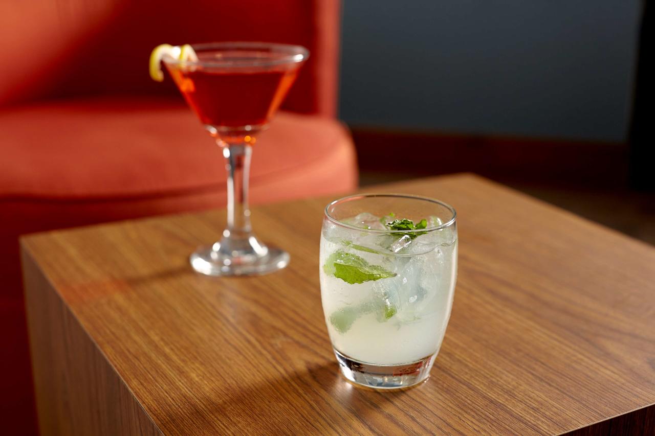 Hyatt Place Lake Mary/Orlando North - thumb 23