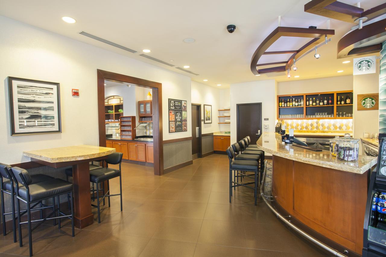 Hyatt Place Lake Mary/Orlando North - thumb 14