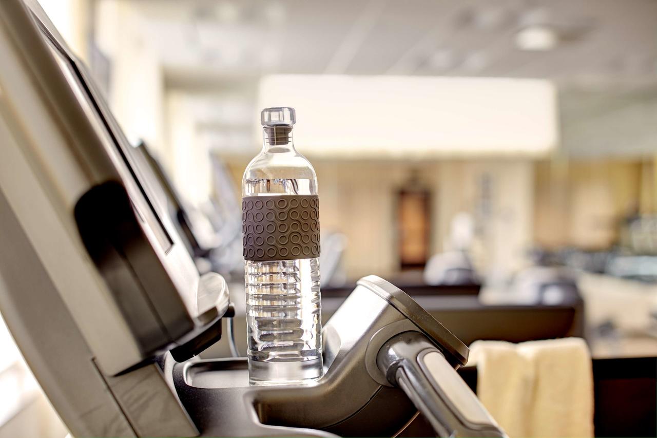 Hyatt Place Lake Mary/Orlando North - thumb 20