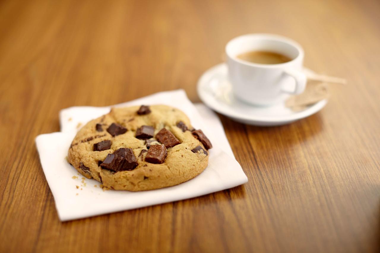 Hyatt Place Lake Mary/Orlando North - thumb 36