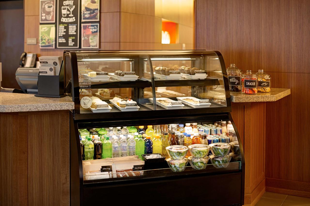 Hyatt Place Lake Mary/Orlando North - thumb 18