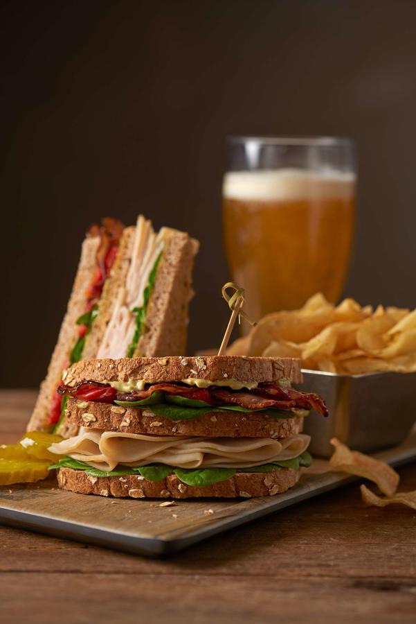 Hyatt Place Lake Mary/Orlando North - thumb 30