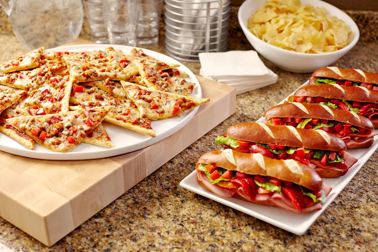 Hyatt Place Lake Mary/Orlando North - thumb 22