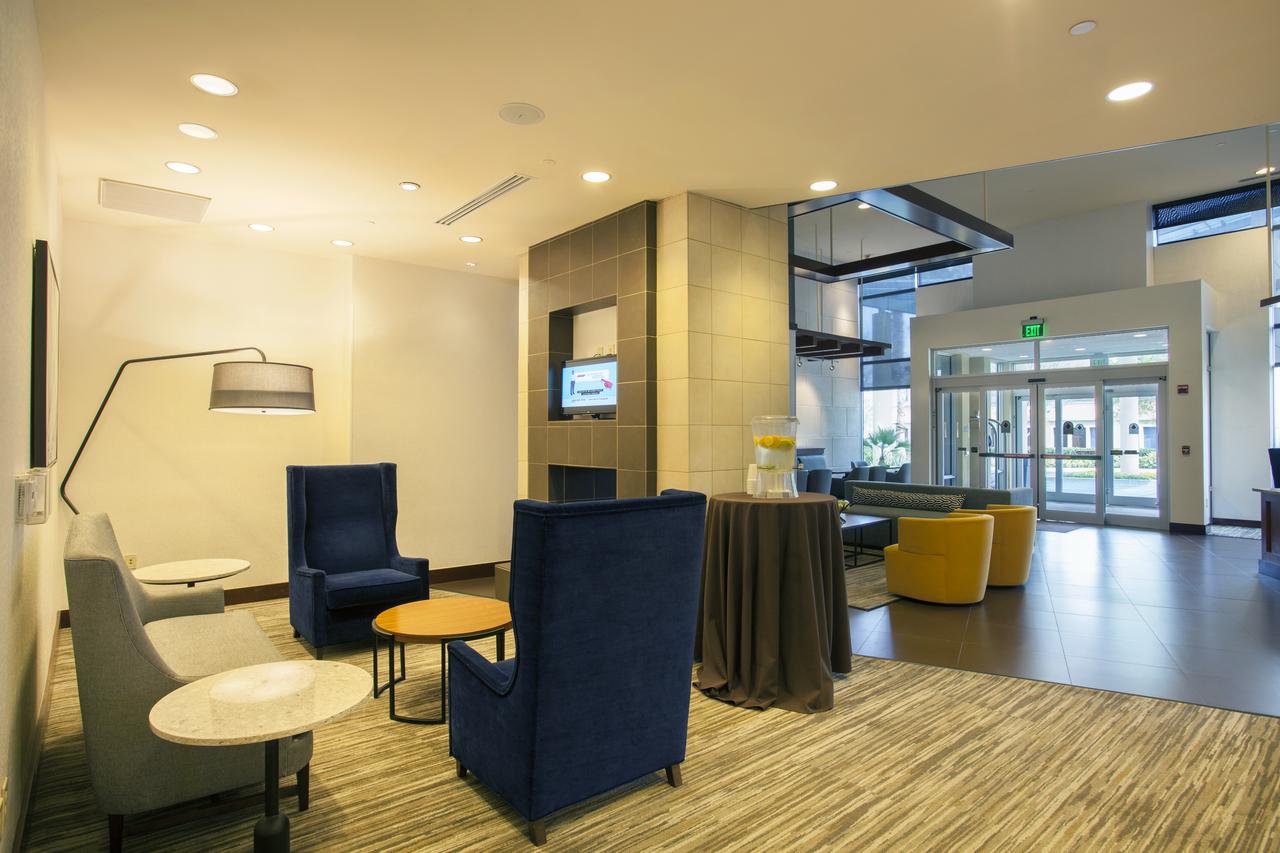Hyatt Place Lake Mary/Orlando North - thumb 11