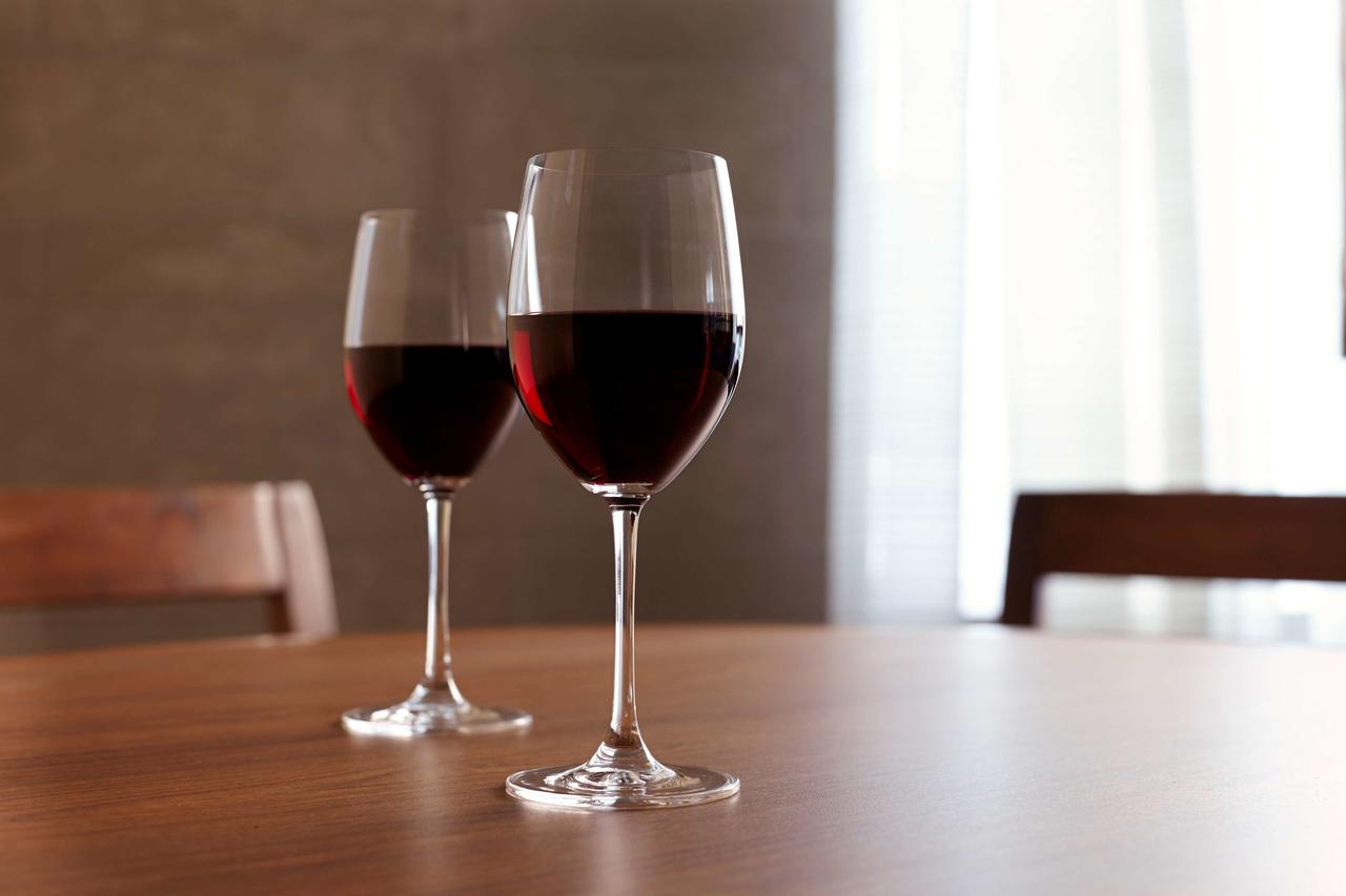 Hyatt Place Lake Mary/Orlando North - thumb 31