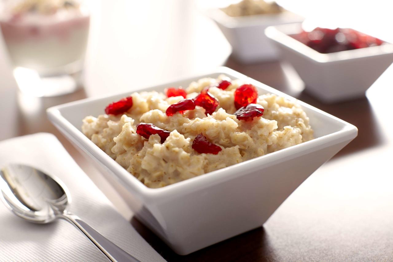 Hyatt Place Lake Mary/Orlando North - thumb 37