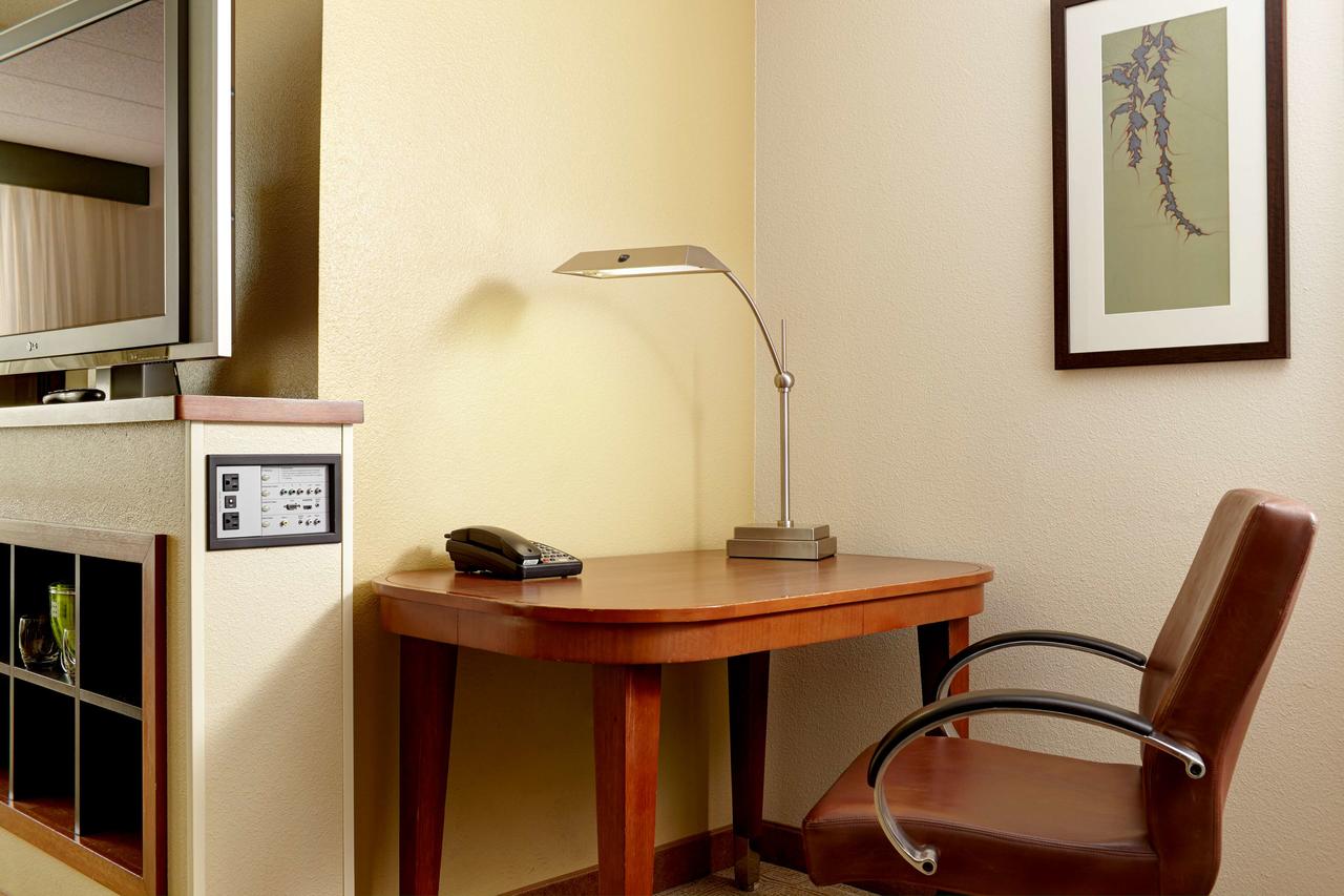 Hyatt Place Lake Mary/Orlando North - thumb 8