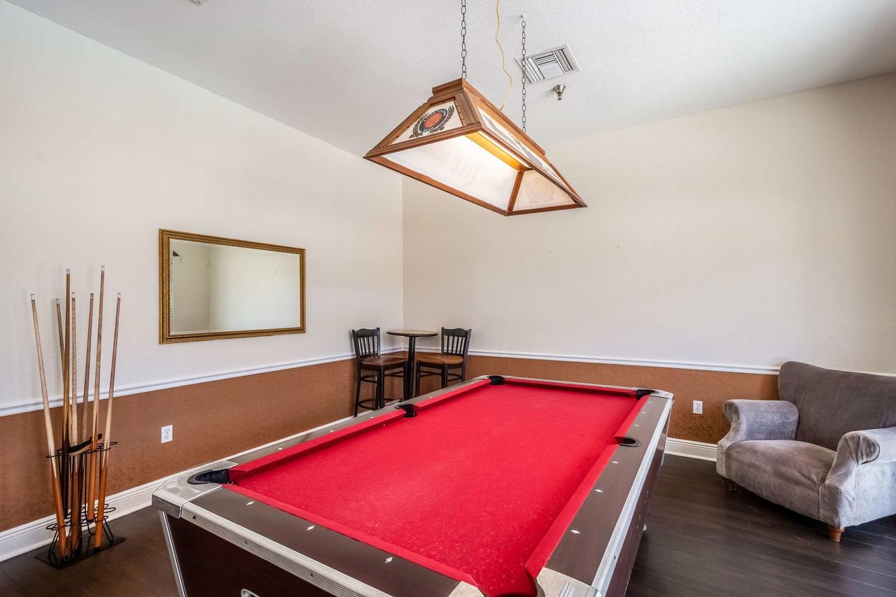 Clarion Inn & Suites Clearwater - thumb 16