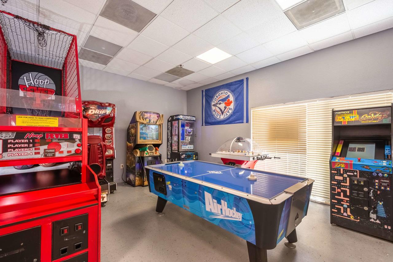 Clarion Inn & Suites Clearwater - thumb 3