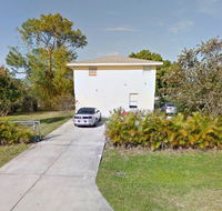 House Beach Allstar - Accommodation Indiana