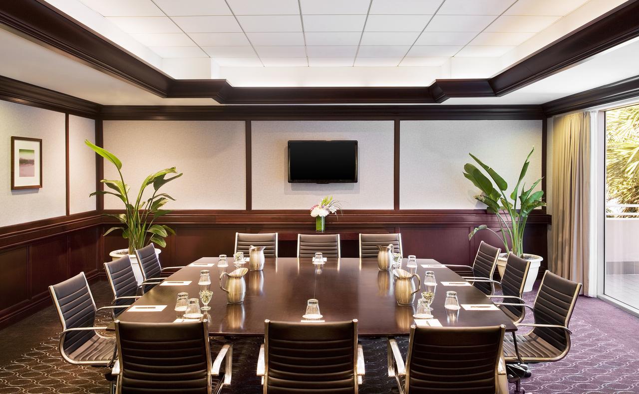 Westin Fort Lauderdale - thumb 31