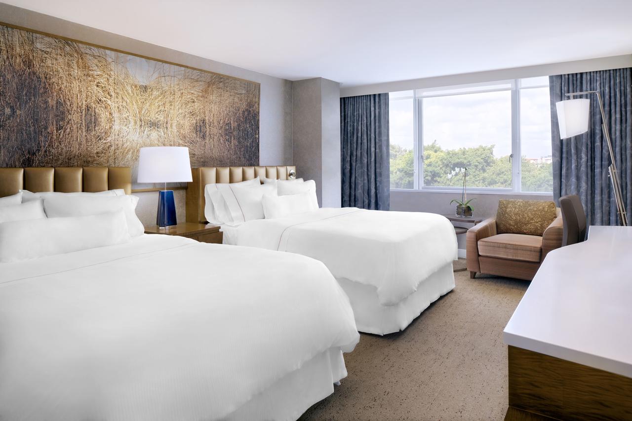 Westin Fort Lauderdale - thumb 3