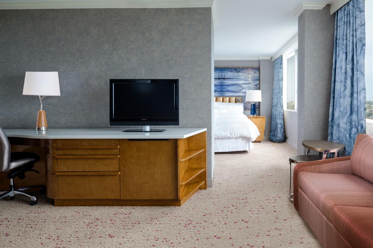 Westin Fort Lauderdale - thumb 16