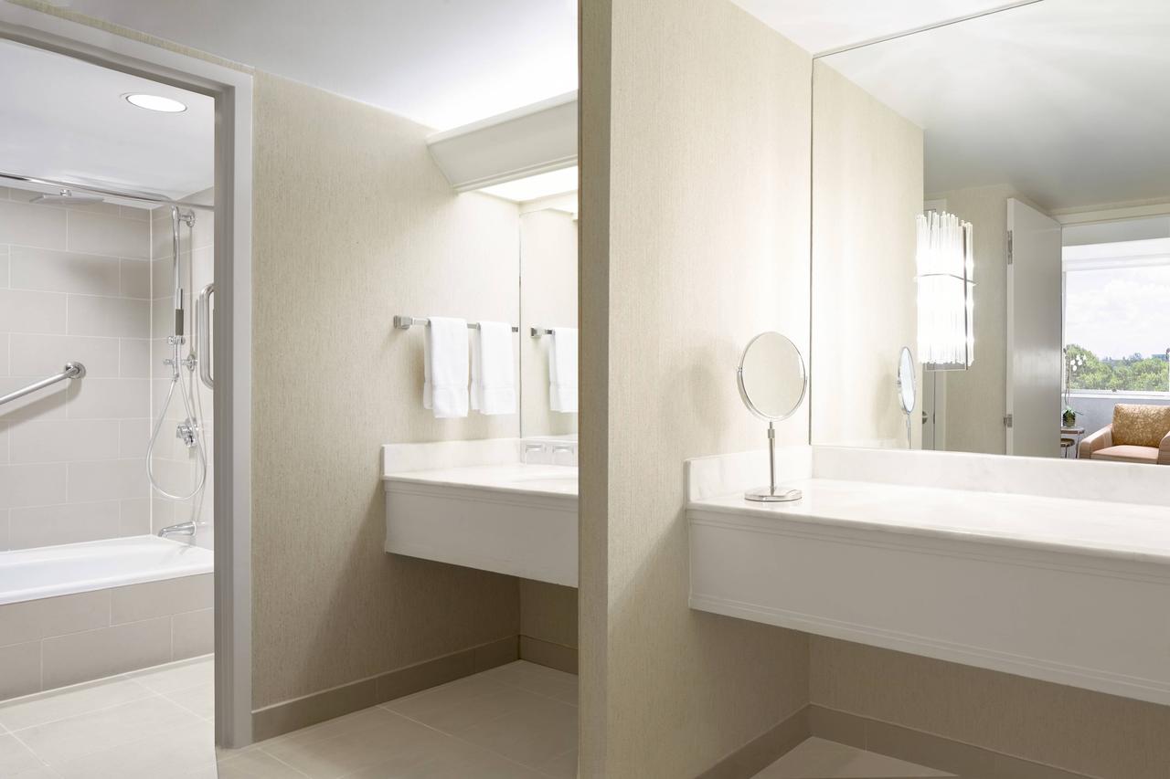 Westin Fort Lauderdale - thumb 44