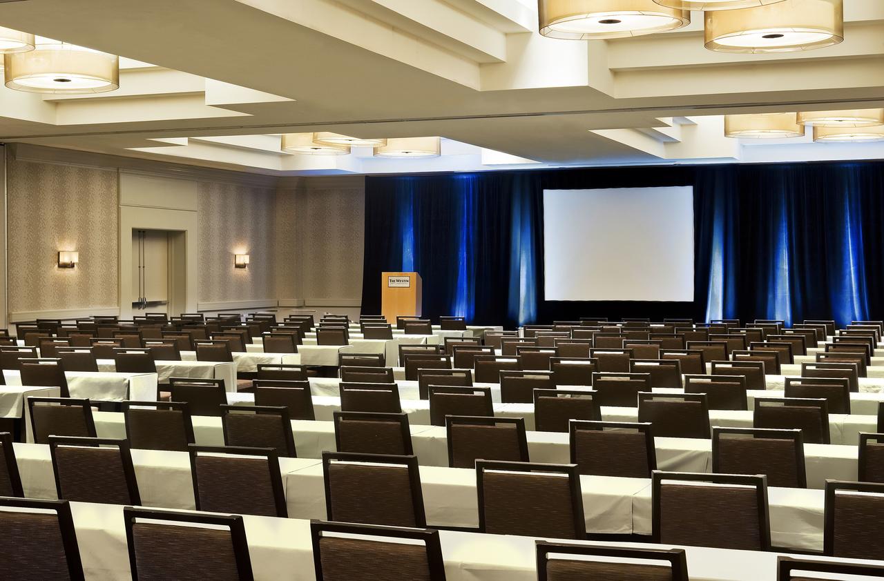 Westin Fort Lauderdale - thumb 30