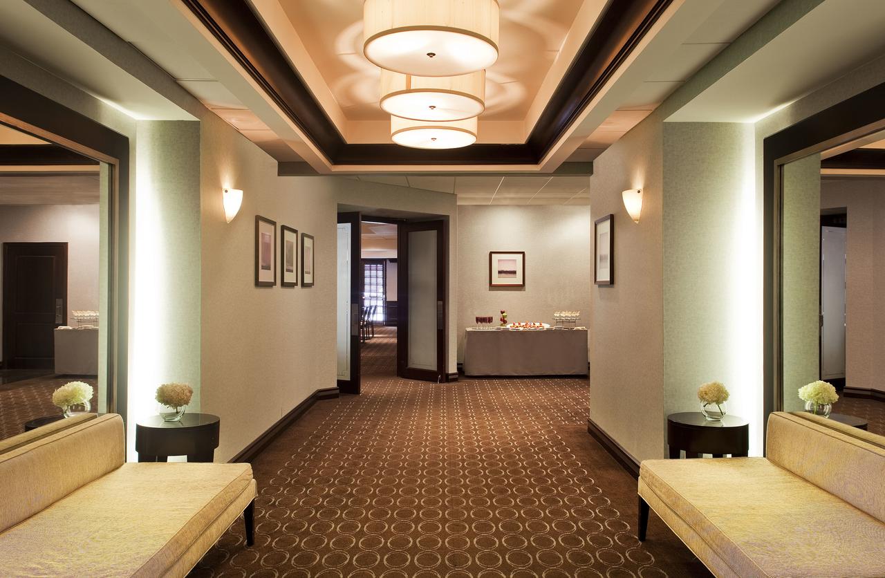 Westin Fort Lauderdale - thumb 25