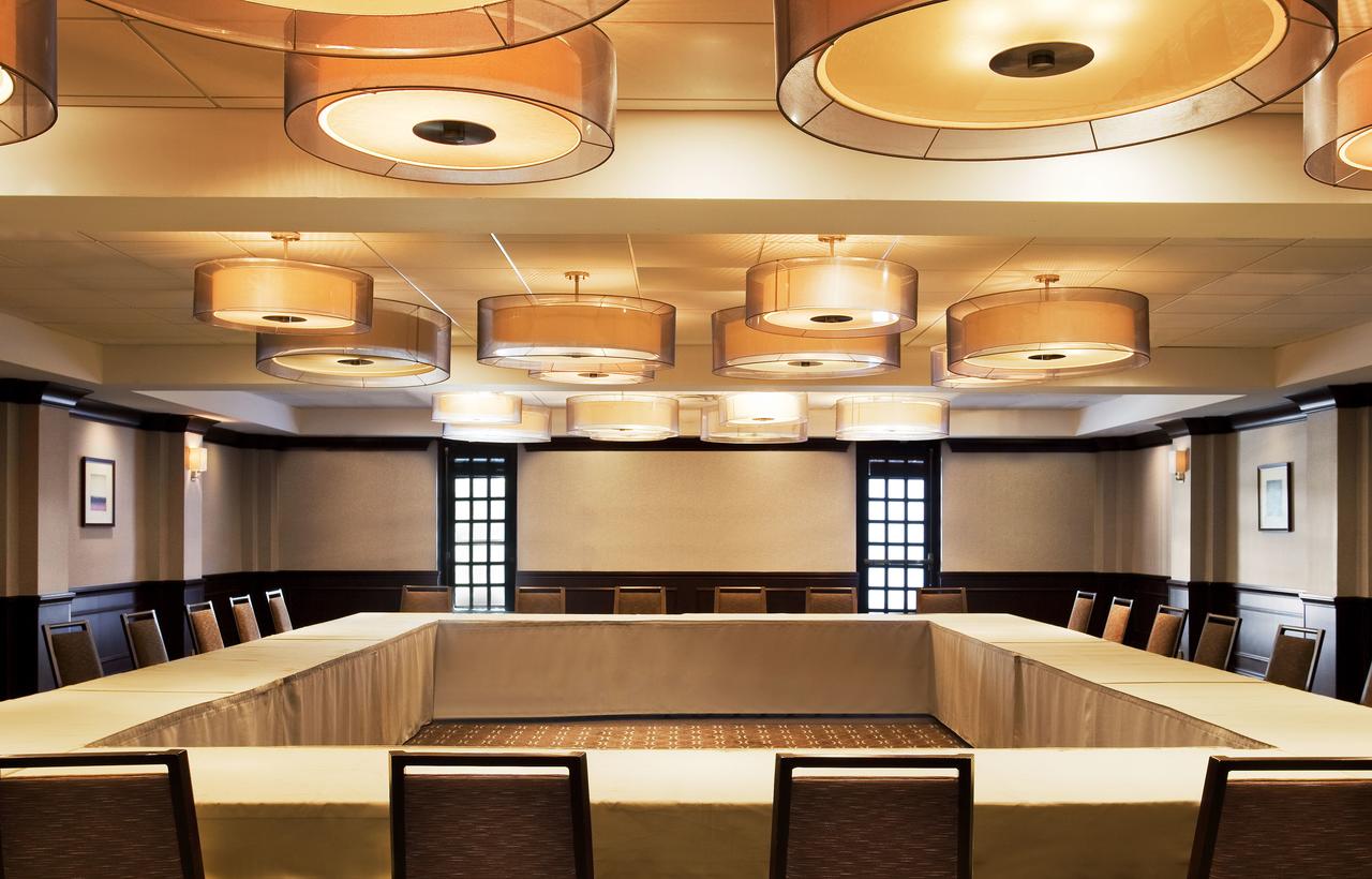 Westin Fort Lauderdale - thumb 26