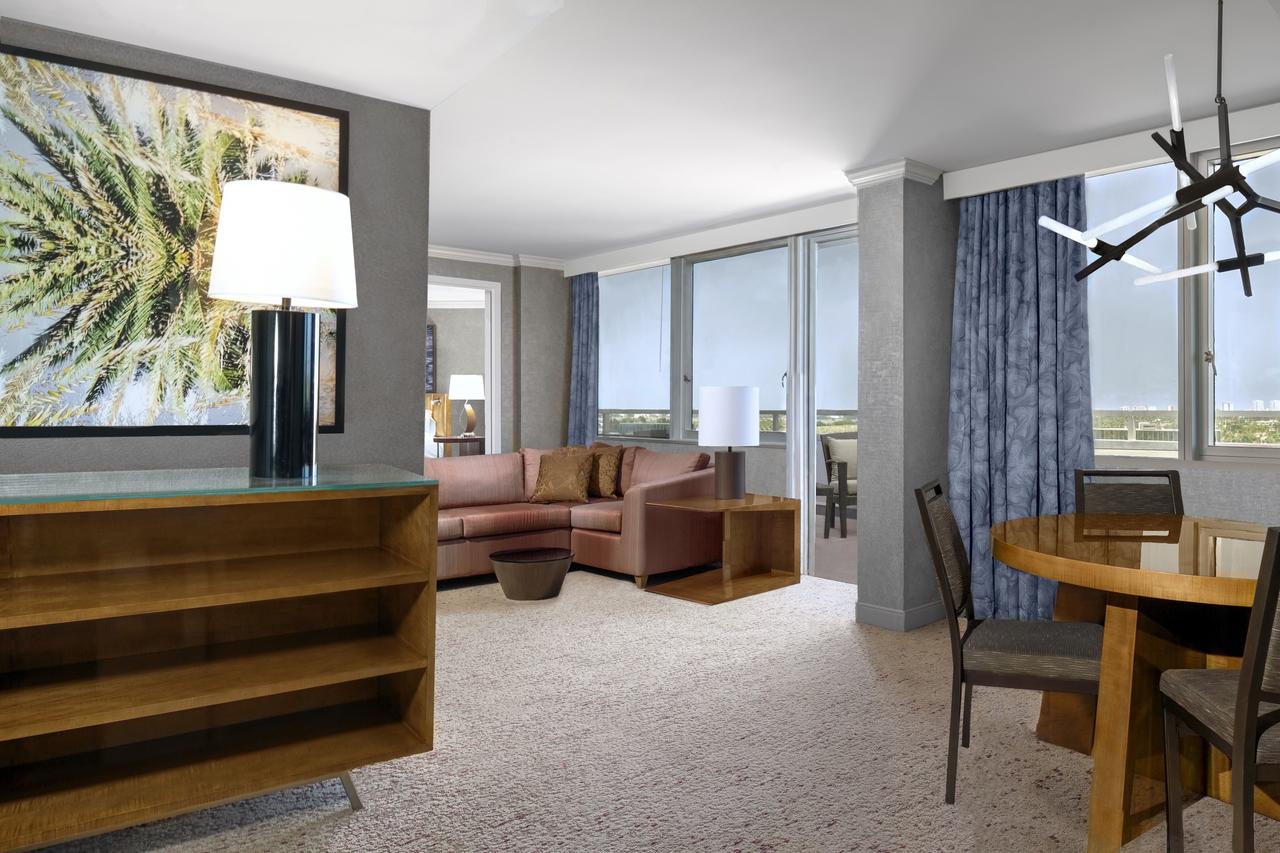 Westin Fort Lauderdale - thumb 19