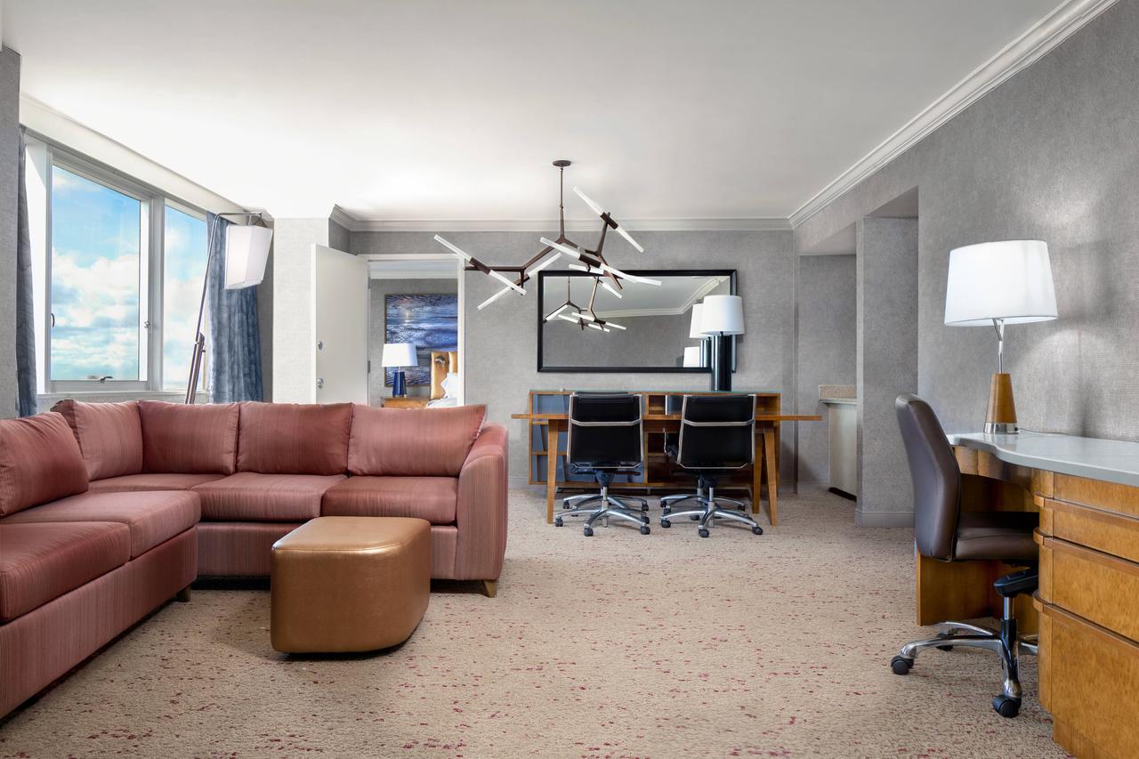 Westin Fort Lauderdale - thumb 40