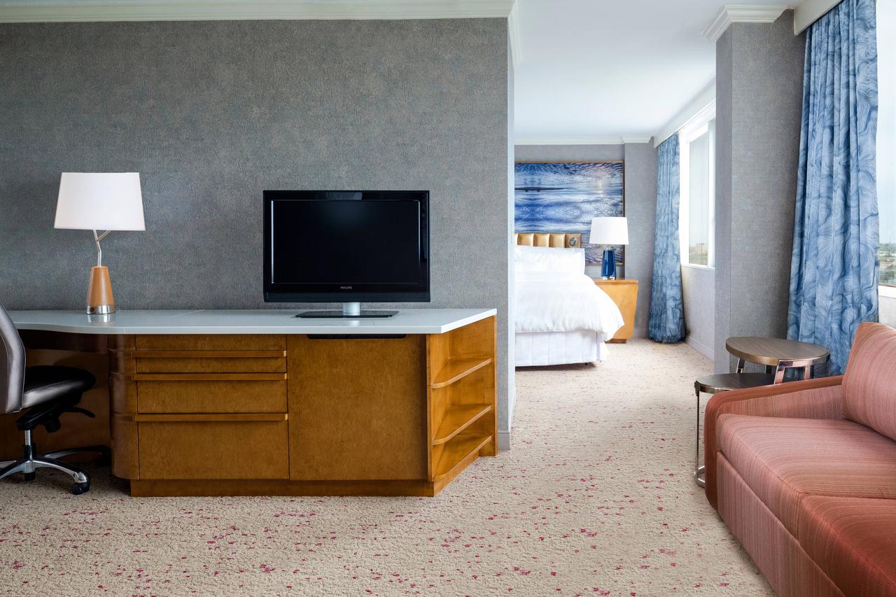 Westin Fort Lauderdale - thumb 36