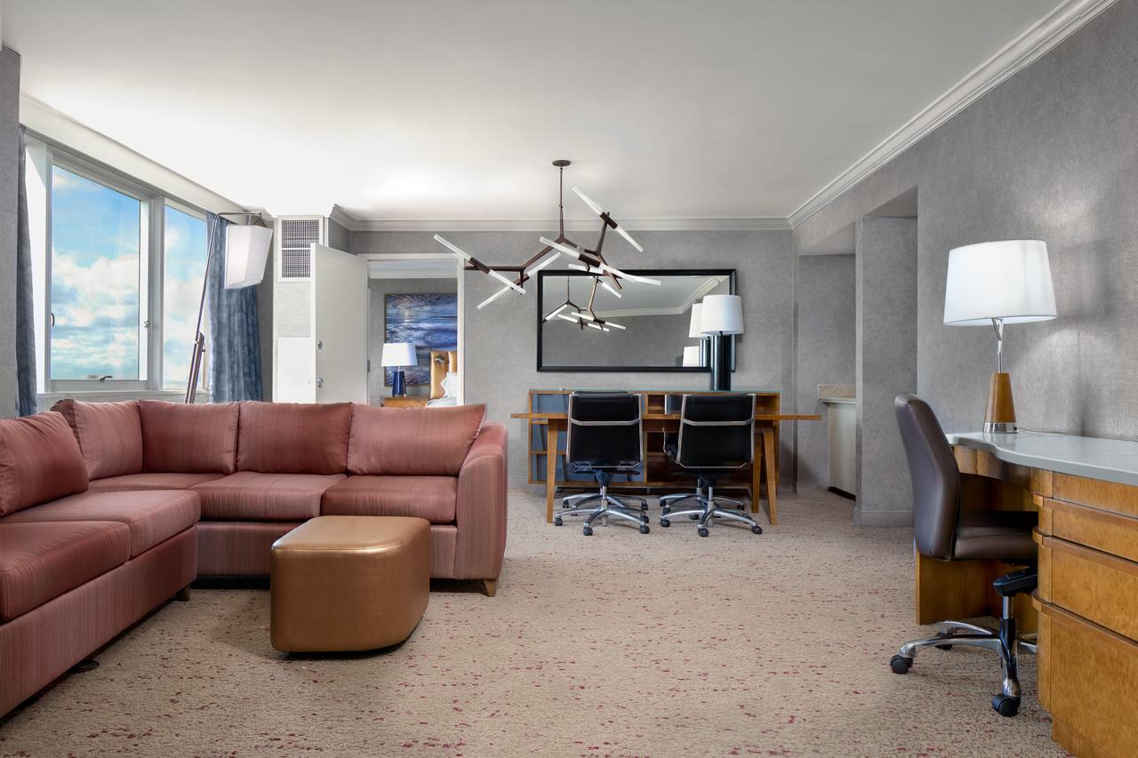 Westin Fort Lauderdale - thumb 17