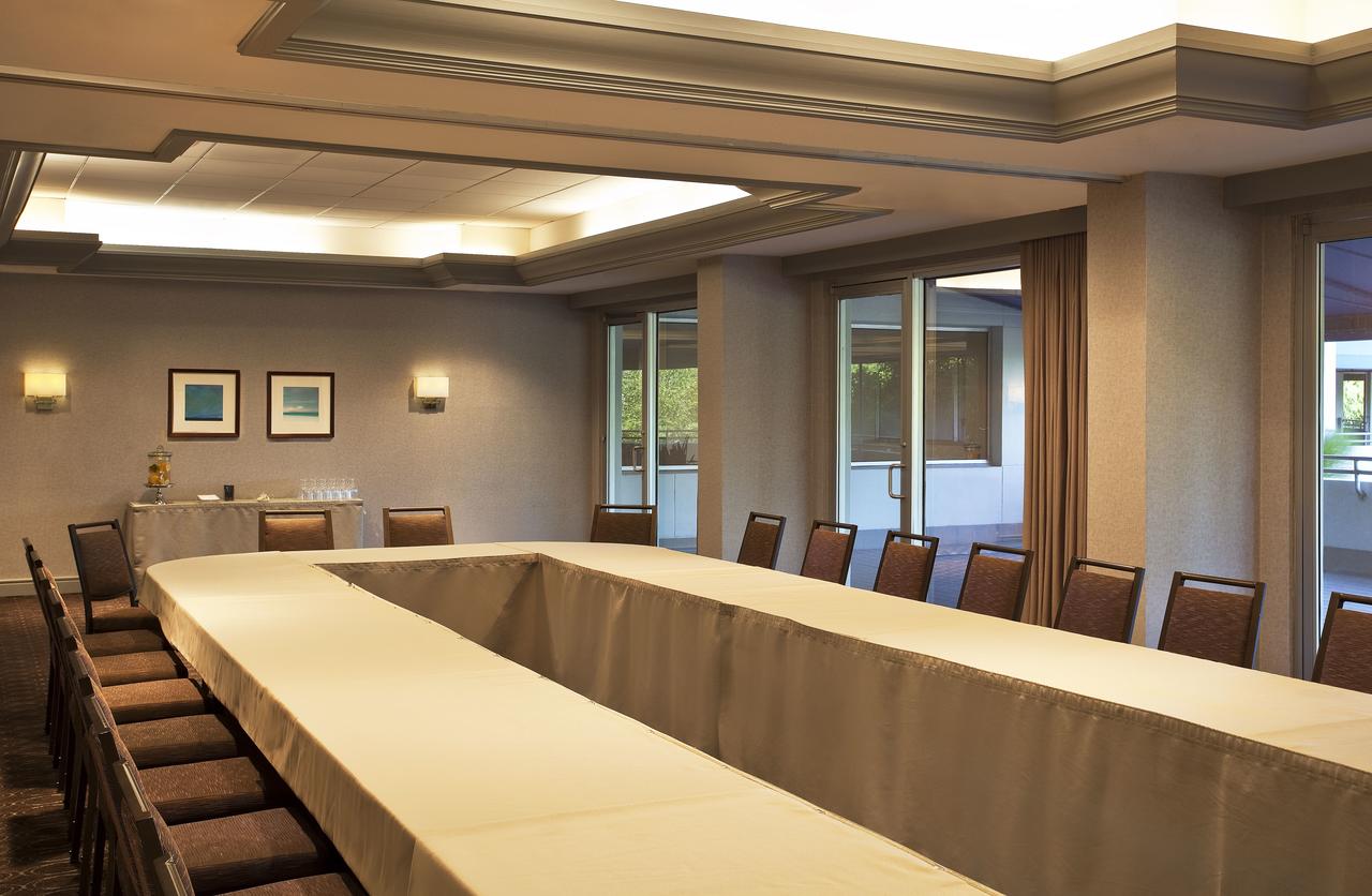 Westin Fort Lauderdale - thumb 23