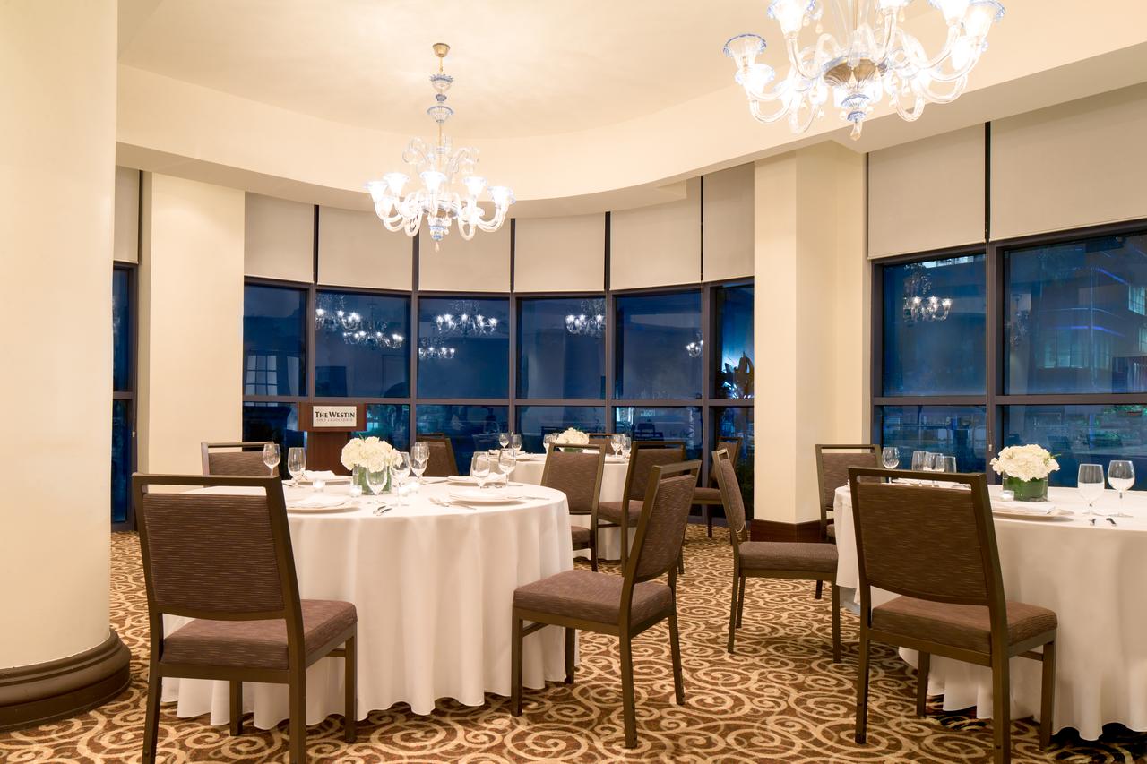 Westin Fort Lauderdale - thumb 28