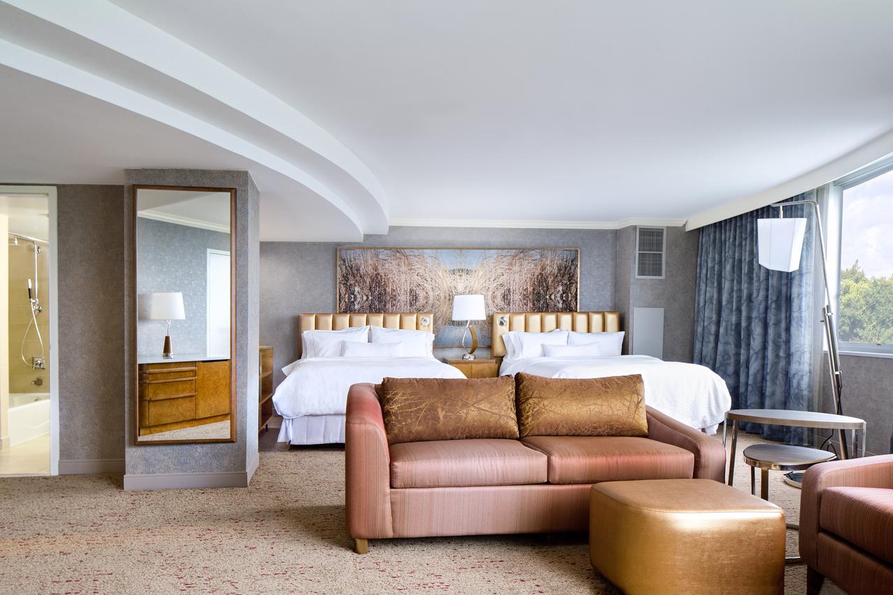 Westin Fort Lauderdale - thumb 18