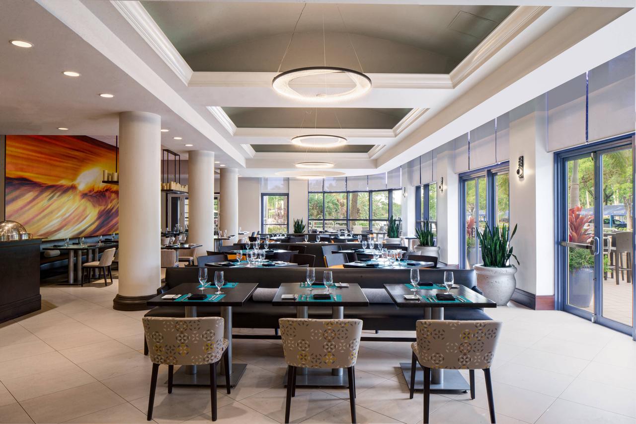 Westin Fort Lauderdale - thumb 35