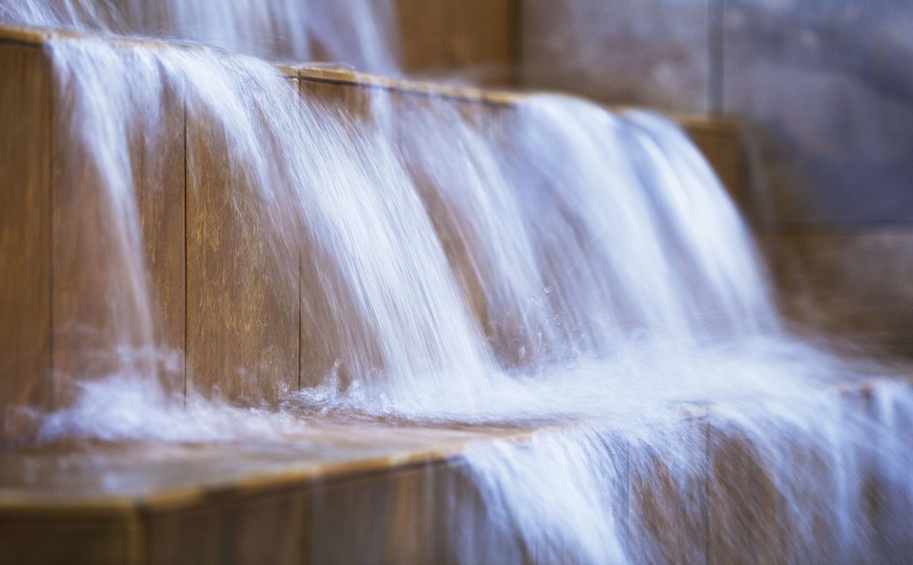 Westin Fort Lauderdale - thumb 12